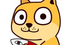 动漫里狗的名字,守护者之影