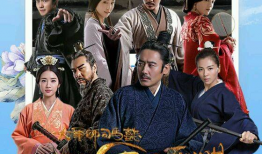 国产精品剧,国产精品剧的精彩篇章